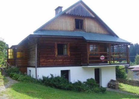 Chatawgorach.pl
